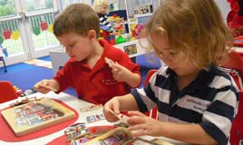 preschools in boca raton