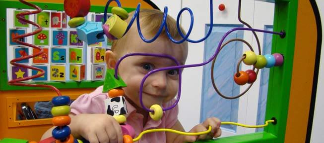 toddler schools in delray beach