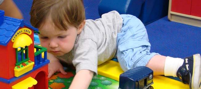 toddler schools in delray beach