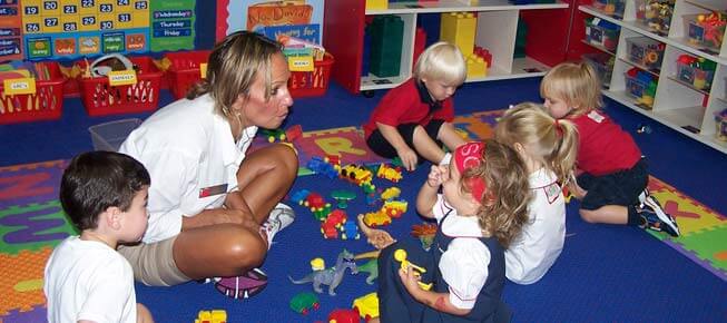 preschool-for-2-year-olds-in-delray-beach-and-boca-raton