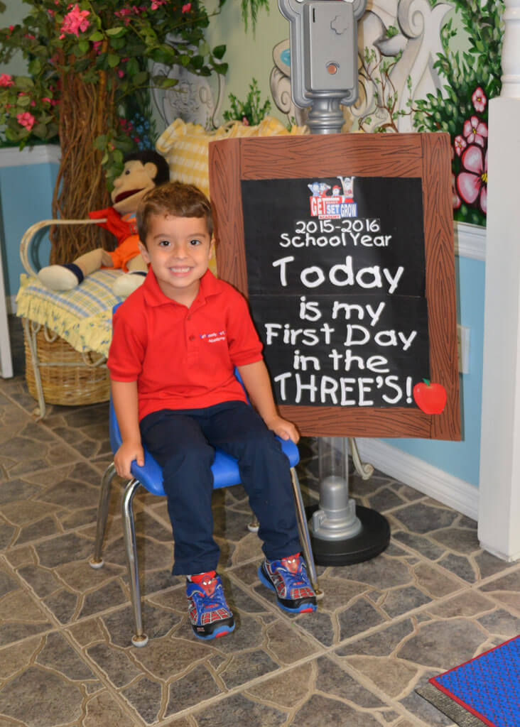 preschool boca raton