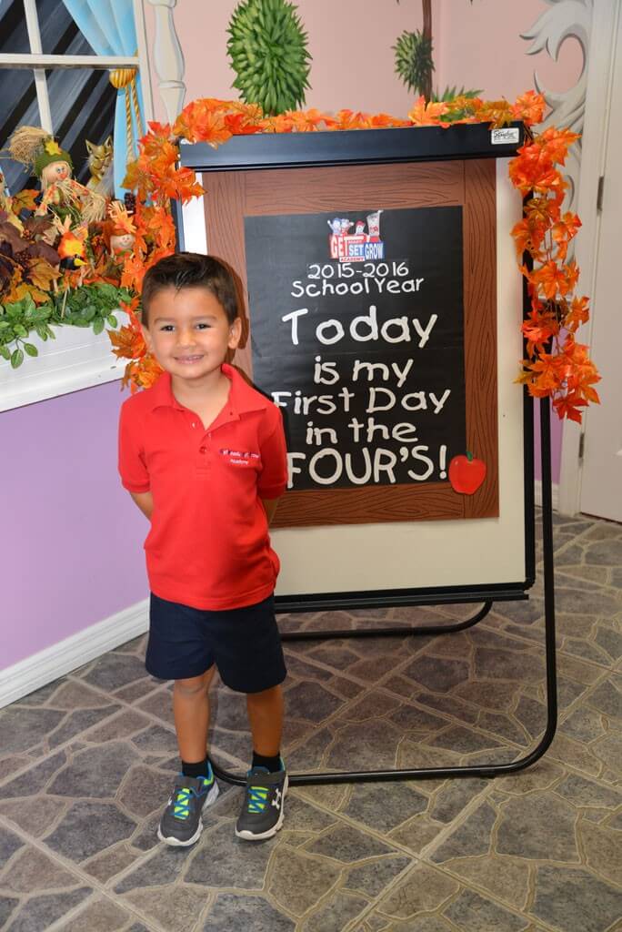 preschool boca raton