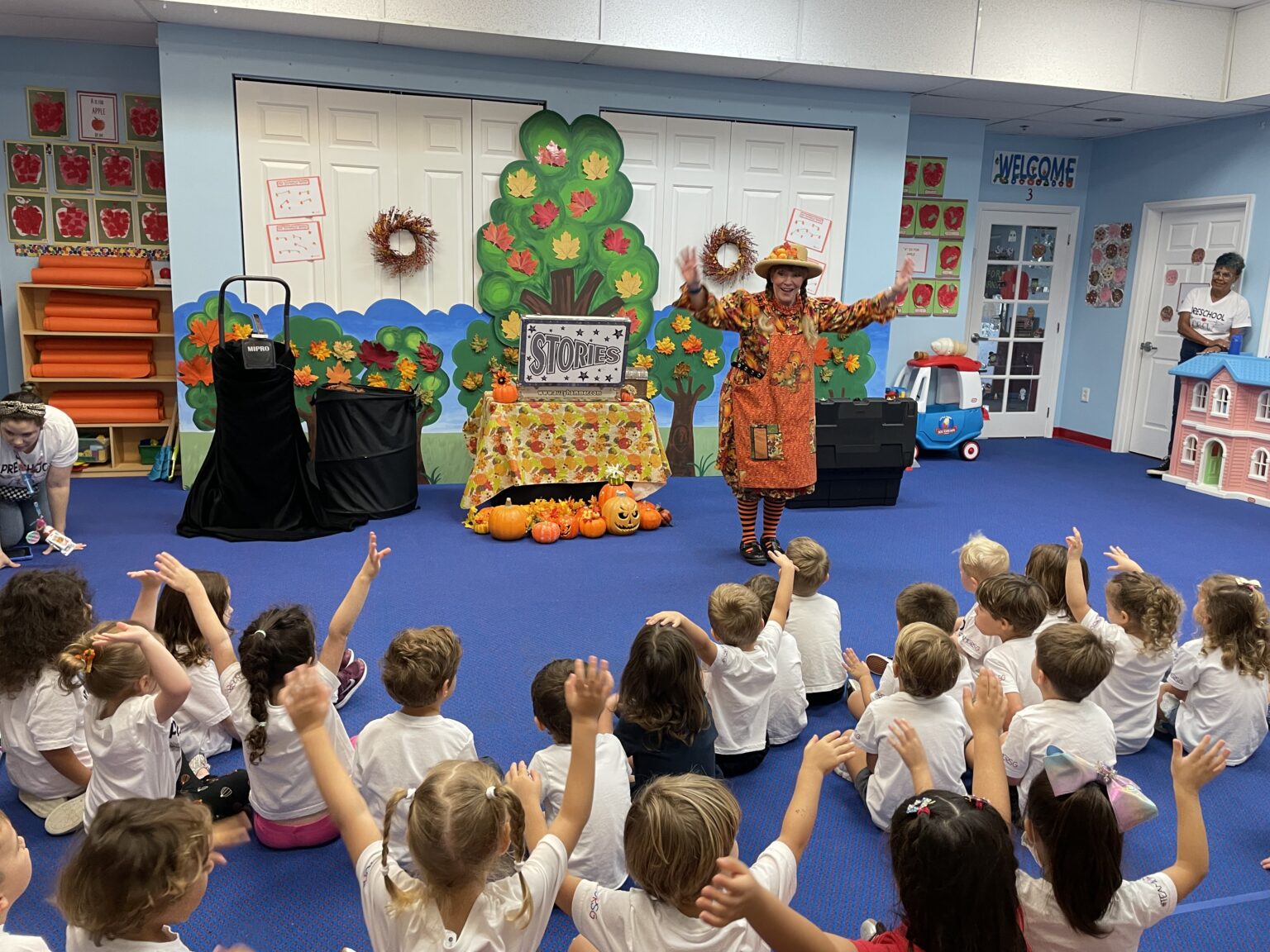 preschool-and-daycare-program-in-boca-raton-get-ready-set-grow